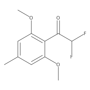2228525-37-7结构式