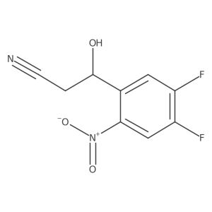 2228525-59-3 structure