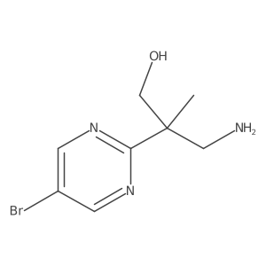 2228540-71-2 structure