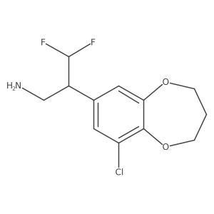 2228565-13-5 structure