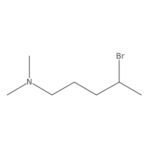 2228574-09-0 structure