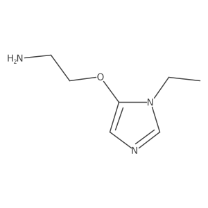 2228592-20-7结构式