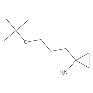 2228595-63-7结构式