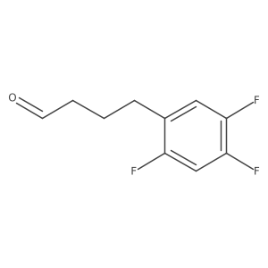 2228595-85-3结构式