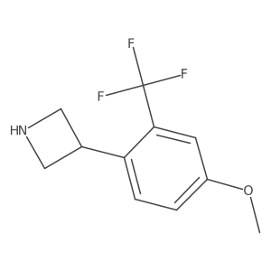 2228606-18-4结构式