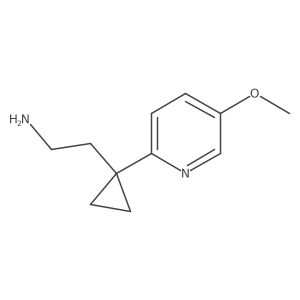 2228627-94-7 structure