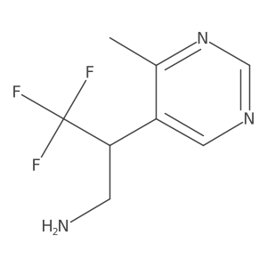 2228673-23-0结构式