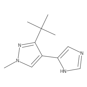 2228679-65-8 structure