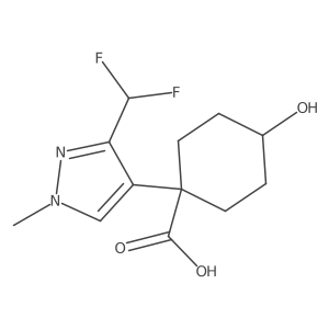 2228705-10-8 structure