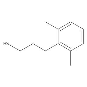 2228705-32-4 structure