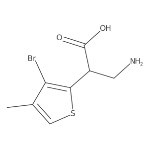 2228705-54-0结构式