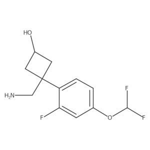 2228708-97-0结构式