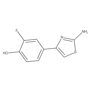 2228711-88-2结构式