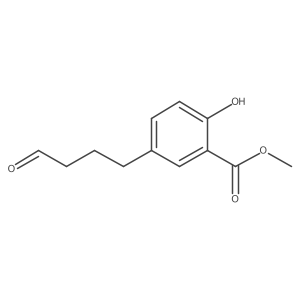 2228720-18-9 structure