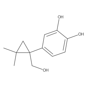 2228781-92-6结构式