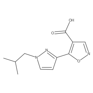 2228790-44-9结构式