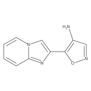 2228793-87-9结构式