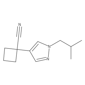 2228822-97-5结构式