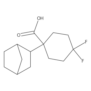 2228831-49-8 structure