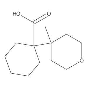 2228946-53-8结构式