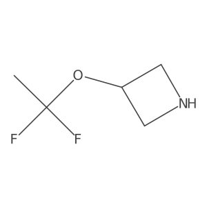 2228946-97-0 structure