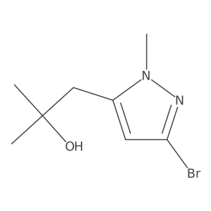 2228995-03-5结构式