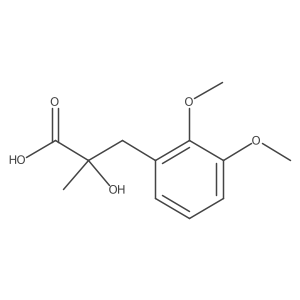 2229092-14-0 structure
