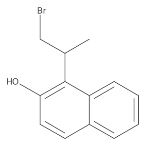 2229095-13-8结构式