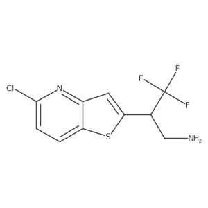 2229115-71-1结构式