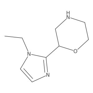 2229151-30-6 structure