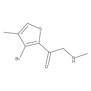 2229151-52-2 structure