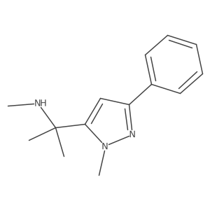 2229167-42-2结构式