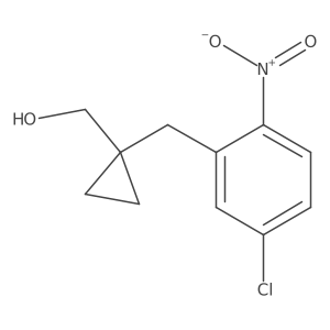 2229208-47-1 structure
