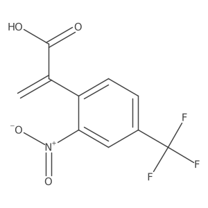 2229226-80-4 structure