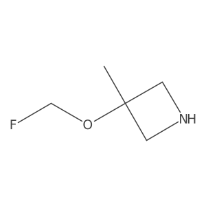 2229235-54-3结构式