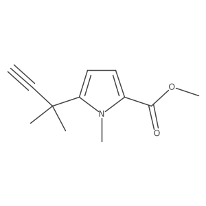2229241-66-9结构式