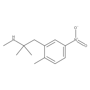 2229248-01-3 structure
