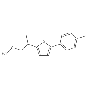 2229278-73-1 structure