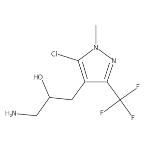 2229281-42-7 structure
