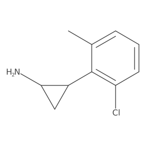 2229290-16-6 structure