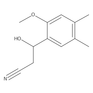 2229293-59-6 structure