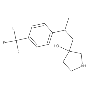 2229352-97-8结构式