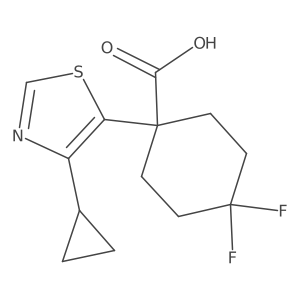 2229365-44-8 structure