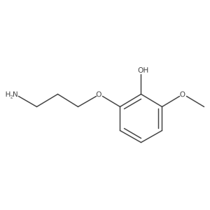 2229392-95-2 structure