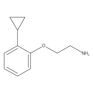 2229430-35-5结构式