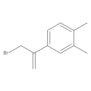 2229446-25-5 structure