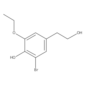 2229485-49-6 structure