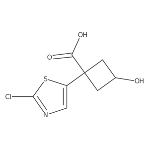2229502-20-7结构式