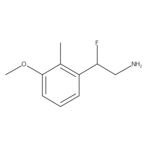 2229505-85-3结构式