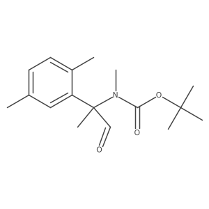 2229514-37-6 structure